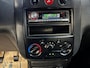 Chevrolet Kalos 1.2 Spirit 5 - Deurs |Airco|EL Ramen|Nieuwe D-Riem+waterpomp|APK | Radio |
