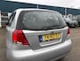 Chevrolet Kalos 1.2 Spirit 5 - Deurs |Airco|EL Ramen|Nieuwe D-Riem+waterpomp|APK | Radio |