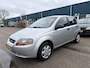 Chevrolet Kalos 1.2 Spirit 5 - Deurs |Airco|EL Ramen|Nieuwe D-Riem+waterpomp|APK | Radio |