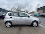 Chevrolet Kalos 1.2 Spirit 5 - Deurs |Airco|EL Ramen|Nieuwe D-Riem+waterpomp|APK | Radio |