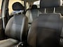 Chevrolet Kalos 1.2 Spirit 5 - Deurs |Airco|EL Ramen|Nieuwe D-Riem+waterpomp|APK | Radio |
