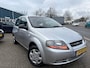 Chevrolet Kalos 1.2 Spirit 5 - Deurs |Airco|EL Ramen|Nieuwe D-Riem+waterpomp|APK | Radio |