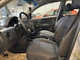 Chevrolet Kalos 1.2 Spirit 5 - Deurs |Airco|EL Ramen|Nieuwe D-Riem+waterpomp|APK | Radio |