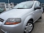 Chevrolet Kalos 1.2 Spirit 5 - Deurs |Airco|EL Ramen|Nieuwe D-Riem+waterpomp|APK | Radio |