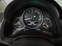 Skoda Citigo e-iV EV Ambition 83pk | SOH 89,61% | Climatronic | Bluetooth | DAB Radio |