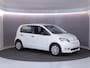 Skoda Citigo e-iV EV Ambition 83pk | Climatronic | Bluetooth | DAB Radio |