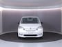 Skoda Citigo e-iV EV Ambition 83pk | Climatronic | Bluetooth | DAB Radio |