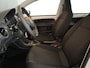 Skoda Citigo e-iV EV Ambition 83pk | SOH 89,61% | Climatronic | Bluetooth | DAB Radio |