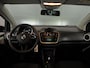 Skoda Citigo e-iV EV Ambition 83pk | Climatronic | Bluetooth | DAB Radio |