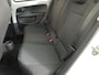 Skoda Citigo e-iV EV Ambition 83pk | SOH 89,61% | Climatronic | Bluetooth | DAB Radio |