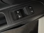 Skoda Citigo e-iV EV Ambition 83pk | SOH 89,61% | Climatronic | Bluetooth | DAB Radio |