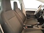 Skoda Citigo e-iV EV Ambition 83pk | SOH 89,61% | Climatronic | Bluetooth | DAB Radio |