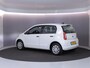 Skoda Citigo e-iV EV Ambition 83pk | Climatronic | Bluetooth | DAB Radio |