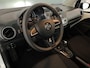 Skoda Citigo e-iV EV Ambition 83pk | SOH 89,61% | Climatronic | Bluetooth | DAB Radio |