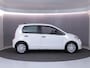 Skoda Citigo e-iV EV Ambition 83pk | Climatronic | Bluetooth | DAB Radio |