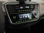 Skoda Citigo e-iV EV Ambition 83pk | Climatronic | Bluetooth | DAB Radio |
