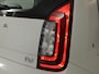 Skoda Citigo e-iV EV Ambition 83pk | SOH 89,61% | Climatronic | Bluetooth | DAB Radio |