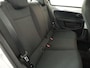 Skoda Citigo e-iV EV Ambition 83pk | SOH 89,61% | Climatronic | Bluetooth | DAB Radio |