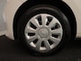 Skoda Citigo e-iV EV Ambition 83pk | SOH 89,61% | Climatronic | Bluetooth | DAB Radio |