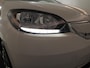 Skoda Citigo e-iV EV Ambition 83pk | Climatronic | Bluetooth | DAB Radio |