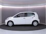 Skoda Citigo e-iV EV Ambition 83pk | Climatronic | Bluetooth | DAB Radio |