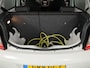 Skoda Citigo e-iV EV Ambition 83pk | Climatronic | Bluetooth | DAB Radio |