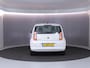 Skoda Citigo e-iV EV Ambition 83pk | Climatronic | Bluetooth | DAB Radio |