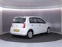 Skoda Citigo e-iV EV Ambition 83pk | Climatronic | Bluetooth | DAB Radio |