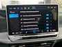 Volkswagen Passat 1.5 TSI EHYBRID 150 KW BUSINESS - TREKH. - HU
