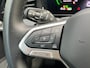 Volkswagen Passat 1.5 TSI EHYBRID 150 KW BUSINESS - TREKH. - HU