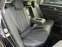 Volkswagen Passat 1.5 TSI EHYBRID 150 KW BUSINESS - TREKH. - HU