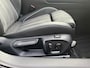 Volkswagen Passat 1.5 TSI EHYBRID 150 KW BUSINESS - TREKH. - HU