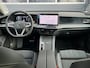 Volkswagen Passat 1.5 TSI EHYBRID 150 KW BUSINESS - TREKH. - HU