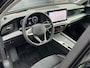 Volkswagen Passat 1.5 TSI EHYBRID 150 KW BUSINESS - TREKH. - HU