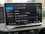 Volkswagen Passat 1.5 TSI EHYBRID 150 KW BUSINESS - TREKH. - HU