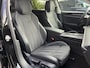 Volkswagen Passat 1.5 TSI EHYBRID 150 KW BUSINESS - TREKH. - HU