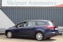 Ford Focus 1.6 TI-VCT Trend Airco/Navi/Cruise-Control!!