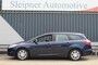 Ford Focus 1.6 TI-VCT Trend Airco/Navi/Cruise-Control!!