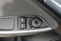 Ford Focus 1.6 TI-VCT Trend Airco/Navi/Cruise-Control!!