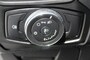 Ford Focus 1.6 TI-VCT Trend Airco/Navi/Cruise-Control!!