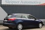 Ford Focus 1.6 TI-VCT Trend Airco/Navi/Cruise-Control!!