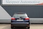 Ford Focus 1.6 TI-VCT Trend Airco/Navi/Cruise-Control!!