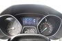 Ford Focus 1.6 TI-VCT Trend Airco/Navi/Cruise-Control!!