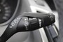 Ford Focus 1.6 TI-VCT Trend Airco/Navi/Cruise-Control!!