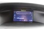 Ford Focus 1.6 TI-VCT Trend Airco/Navi/Cruise-Control!!