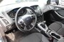 Ford Focus 1.6 TI-VCT Trend Airco/Navi/Cruise-Control!!