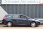 Ford Focus 1.6 TI-VCT Trend Airco/Navi/Cruise-Control!!
