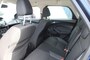 Ford Focus 1.6 TI-VCT Trend Airco/Navi/Cruise-Control!!