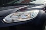 Ford Focus 1.6 TI-VCT Trend Airco/Navi/Cruise-Control!!