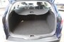Ford Focus 1.6 TI-VCT Trend Airco/Navi/Cruise-Control!!